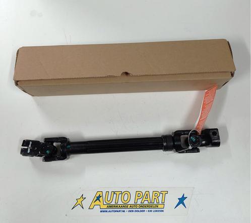 Ford F150 intermediate shaft 2004-2008, Auto-onderdelen, Besturing, Amerikaanse onderdelen, Ford, Ford USA, Lincoln, Nieuw, Ophalen of Verzenden