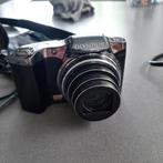 Olympus SZ-11, Ophalen of Verzenden, Zo goed als nieuw, Olympus, 8 keer of meer