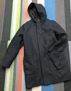 wollen jas COS,als nieuw, COS, Ophalen of Verzenden, Zo goed als nieuw, Maat 48/50 (M)