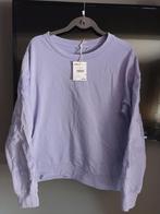 Sweater lila nieuw xl, Ophalen of Verzenden, Nieuw, Maat 46/48 (XL) of groter, Paars