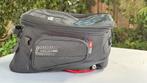 Tanktas Givi UT810 tanklock ED 25 liter touring, Motoren, Ophalen of Verzenden, Zo goed als nieuw