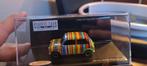Vitesse Paul smith limited edition no 402 van 1488, Ophalen, Zo goed als nieuw, Auto, Overige merken