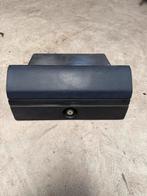 Volvo 240 Dashboardkastje, Auto-onderdelen, Ophalen of Verzenden, Gebruikt, Volvo