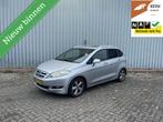 Honda FR-V 2.0i Executive 6P | PANO | NAVI | AIRCO | APK |, Voorwielaandrijving, 1998 cc, Gebruikt, 4 cilinders