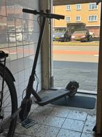 Mi Step - Good Condition with charger, Fietsen en Brommers, Steps, Ophalen, Zo goed als nieuw, Gewone step