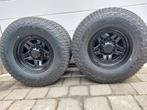 Allterrain banden, terreinbanden, Auto-onderdelen, Banden en Velgen, Ophalen, 265 mm, Nieuw, Band(en)