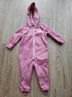 Lupilu Kruippak Maat 86-92, Kinderen en Baby's, Ophalen of Verzenden, Gebruikt, Lupilu, Meisje