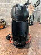 Dolce Gusto Koffiemachine - Zo Goed Als Nieuw!, Witgoed en Apparatuur, Koffiezetapparaten, Ophalen, Koffiemachine, Zo goed als nieuw