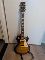 Richwood elektrische gitaar RE125, Ophalen