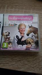 Nintendo DS Spellen - Diverse Titels!, Gebruikt, Overige genres, 1 speler, Ophalen of Verzenden