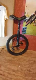 20" eenwieler, Fietsen en Brommers, Ophalen of Verzenden, Zo goed als nieuw