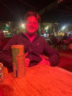 3 tickets ajax galatasaray GEZOCHT!!!, Tickets en Kaartjes, Twee personen, Ticket of Toegangskaart