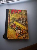 stripboeken, Gelezen, Ophalen of Verzenden, Diverse tekenaars en schrijvers, Meerdere stripboeken