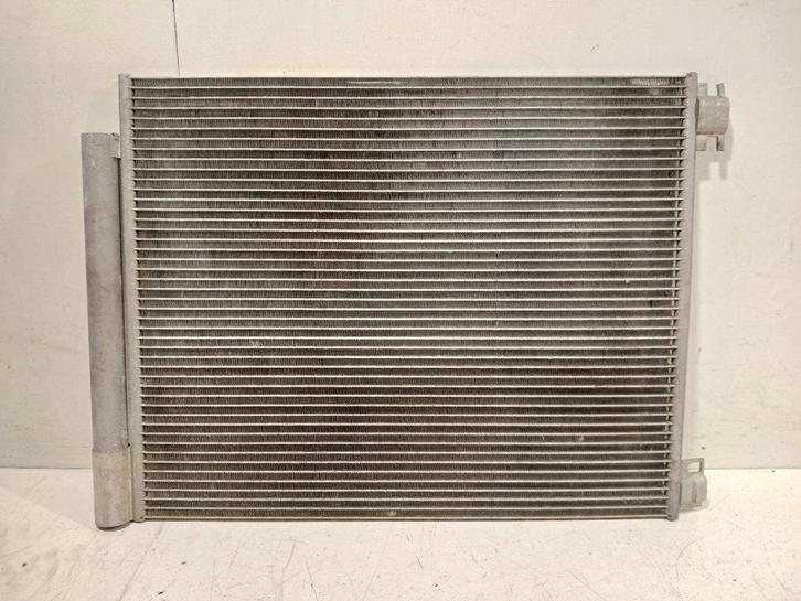 Airco radiateur Renault Scénic, Auto-onderdelen, Airco en Verwarming, Renault, Gebruikt, Herkomst onderdeel bekend, 12 maanden garantie