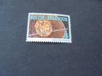 Belgie Mi:2577 postfris, Verzenden, Postfris