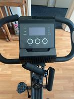 Hometrainer - Weinig gebruikt, Gebruikt, Ophalen of Verzenden, Metaal, Benen