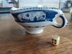 Aardewerk uit Makkum, Antiek en Kunst, Antiek | Keramiek en Aardewerk, Ophalen of Verzenden