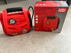 jumpstarter carpoint 12V, Auto diversen, Jumpstarters, Ophalen of Verzenden, Nieuw