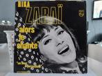 7" Single Rika Zarai - Alors Je Chante / Un Mur A Jerusalem, Cd's en Dvd's, Vinyl Singles, Gebruikt, 7 inch, Single, Ophalen of Verzenden