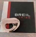 Breil ketting hanger, Ophalen of Verzenden