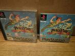 Disney's Peter Pan Avonturen in Nooitgedachtland ps1, Spelcomputers en Games, Games | Sony PlayStation 1, Ophalen of Verzenden
