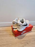Nike Air Max Classic BW, Nike, Nieuw, Ophalen of Verzenden, Sneakers of Gympen
