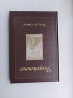 Roepstemmen - ds. L.G.C. Ledeboer, Christendom | Protestants, Ophalen of Verzenden, Zo goed als nieuw, L.G.C. Ledeboer