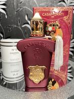 Xerjoff Casamorati Italica 100ml, Ophalen of Verzenden, Zo goed als nieuw