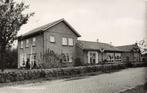 Valthermond Postkantoor B2450, Verzamelen, Ansichtkaarten | Nederland, Ophalen, 1960 tot 1980, Gelopen, Drenthe