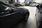 BMW 1-serie 116i / NAP / APK 6 2026 / LEES TEKST !, Auto's, 1596 cc, Achterwielaandrijving, Gebruikt, 4 cilinders
