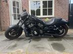 Harley Davidson - VRSCDXA Night Rod SPECIAL, Motoren, Motoren | Harley-Davidson, 2 cilinders, Chopper, ABS, 1246 cc