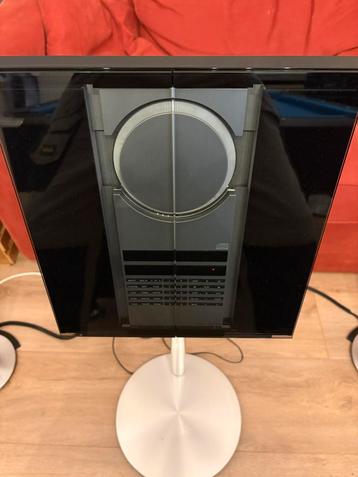 Bang & Olufsen Beosound 3000 MK 2 beschikbaar voor biedingen