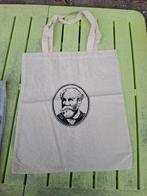 Winkeltas Diplomatico Rum, Ophalen of Verzenden, Nieuw, Gebruiksvoorwerp