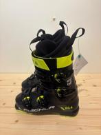 Fischer RC4 110 MV Heren skischoenen maat 26,5 (40) Nieuw, Fischer, Schoenen, Nieuw, Ophalen of Verzenden