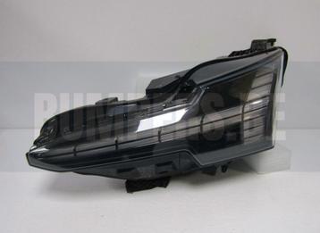 KOPLAMP VOLVO EX30 EX 30 LED 23- 20231127 LINKS A96/F6 beschikbaar voor biedingen