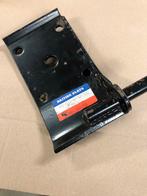 Land Rover Lightweight/ Series veerplaat vooras NOS, Ophalen of Verzenden