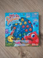 Prachtige Goliath Let's Go Fishing - visspel! 🐟 | NIEUW!, Hobby en Vrije tijd, Gezelschapsspellen | Kaartspellen, Ophalen of Verzenden