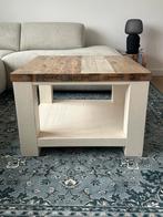 Pronto Wonen Cortena salontafel 65x65x45 (LxBxH), Huis en Inrichting, Ophalen, 50 tot 100 cm, 50 tot 100 cm, Minder dan 50 cm