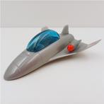 Zero Hour Stealth Bomber Bluebird Toys 1989, Ophalen of Verzenden, Zo goed als nieuw