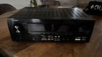 Denon AVR X1600H, Ophalen, Zo goed als nieuw