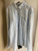 Scotch & Soda Blouse 12 jaar - Zo goed als nieuw!, Overhemd of Blouse, Ophalen of Verzenden, Zo goed als nieuw, Scotch & Soda