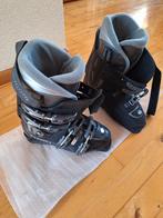 Skischoenen mt 6,5 Technica, Sport en Fitness, Skiën en Langlaufen, Overige merken, 160 tot 180 cm, Schoenen, Ophalen of Verzenden