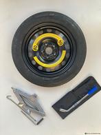Reservewiel Thuiskomer VW ID4 ID5 Audi Q4 Skoda Enyaq 19 inc, Ophalen of Verzenden, Gebruikt, Personenwagen, Banden en Velgen