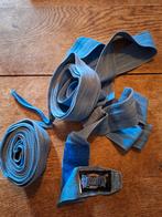 Rumble Bandages - Vechtsport Bescherming, Ophalen of Verzenden, Gebruikt, Overige