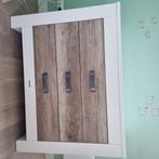 Hele mooie Commode, Ophalen, 50 tot 70 cm, 100 cm of meer, Zo goed als nieuw