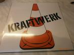 lp Kraftwerk / Kraftwerk 1, Cd's en Dvd's, Vinyl | Rock, Ophalen of Verzenden, Zo goed als nieuw, 12 inch, Poprock