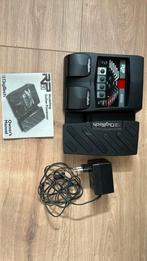Digitech RP90 gitaareffect, Muziek en Instrumenten, Effecten, Ophalen of Verzenden, Zo goed als nieuw, Delay of Echo
