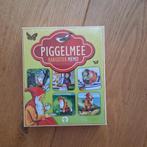 Piggelmee kabouter memo NIEUW, Kinderen en Baby's, Speelgoed | Educatief en Creatief, Ophalen of Verzenden, Nieuw