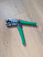 Rj45 tang internet connector tang, Ophalen of Verzenden