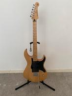 Yamaha Pacifica PAC112VMX (Evt. Ruil Telecaster), Ophalen, Gebruikt, Solid body, Overige merken